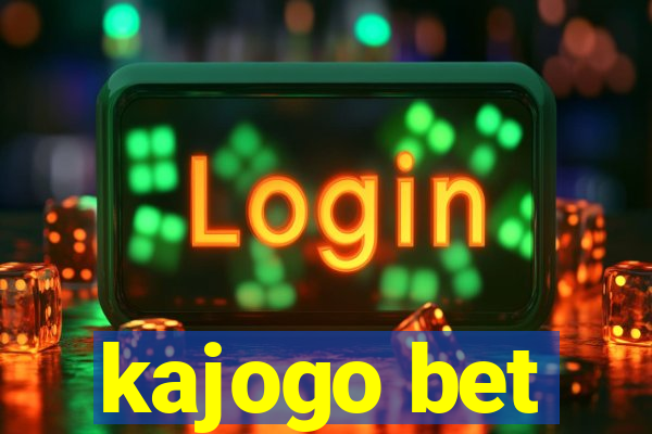 kajogo bet